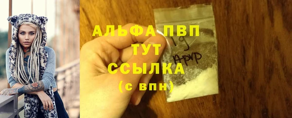 винт Алексеевка
