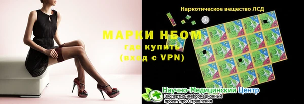 крисы Алексин